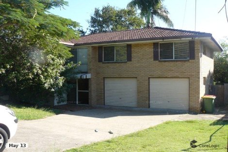 5 Glode Ave, Churchill, QLD 4305