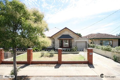 33 Knight St, West Richmond, SA 5033