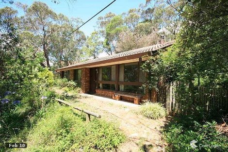 5 Lurline St, Wentworth Falls, NSW 2782