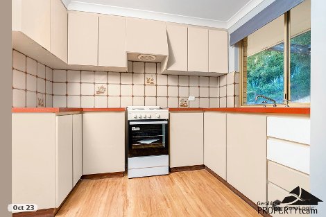 1/8 Eric St, Geraldton, WA 6530