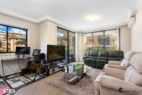 102/19-21 Good St, Parramatta, NSW 2150