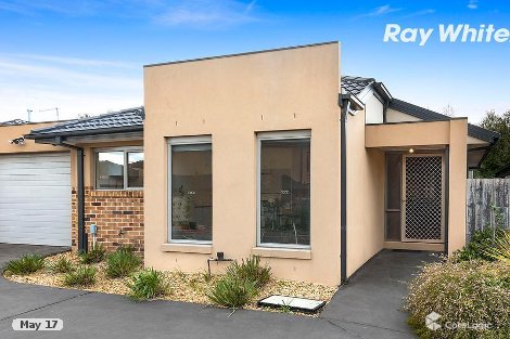 15/65-67 Tootal Rd, Dingley Village, VIC 3172