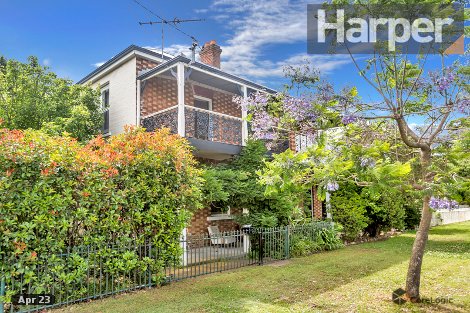 40 Rous St, East Maitland, NSW 2323