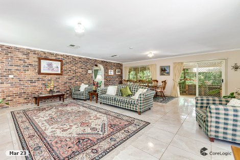 22 Fitzgerald Ct, Clear Mountain, QLD 4500