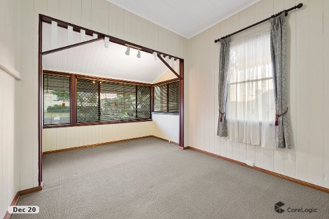 5 Grey St, South Toowoomba, QLD 4350