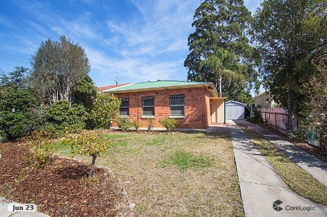 28 Barham Ave, Morphettville, SA 5043