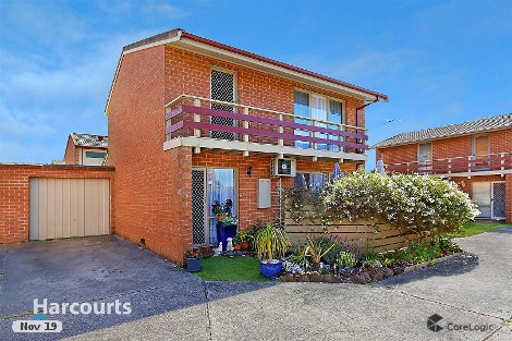 2/5 King St, Hastings, VIC 3915