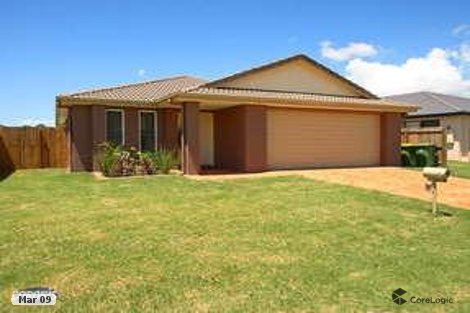 7 Moylan Ct, Bray Park, QLD 4500