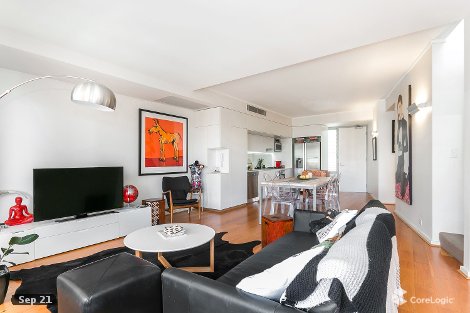 35/40 South Beach Prom, South Fremantle, WA 6162