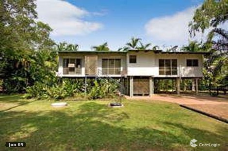 8 Catalina Rd, Marlow Lagoon, NT 0830