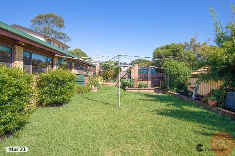 6 Chidley Cres, Metford, NSW 2323