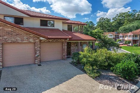 33/8 Pepper Rd, Everton Hills, QLD 4053