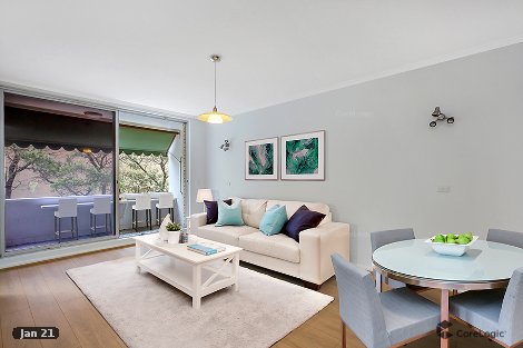 13/62-64 Queens Park Rd, Queens Park, NSW 2022