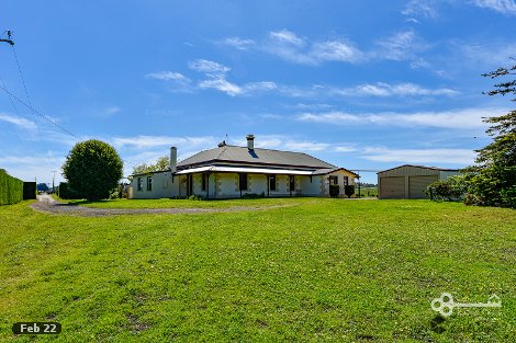 319 Glenelg River Rd, Yahl, SA 5291