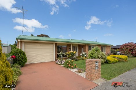 2/16 Outlook Dr, Wonthaggi, VIC 3995