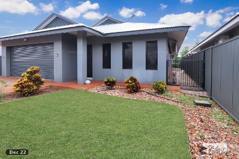 130 Casuarina St, Katherine East, NT 0850