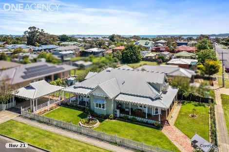 11a Kilburn St, Corinella, VIC 3984