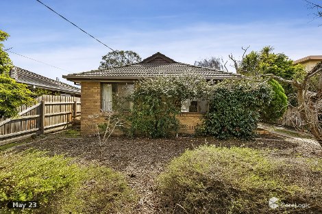 5 Anton Ct, Chelsea Heights, VIC 3196