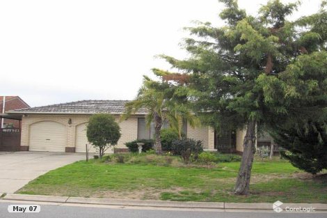 6 Lakewood Ct, West Lakes, SA 5021