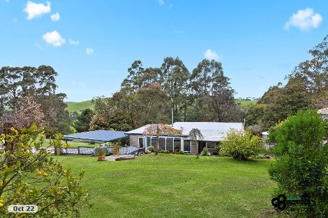 16 Williams St, Kongwak, VIC 3951