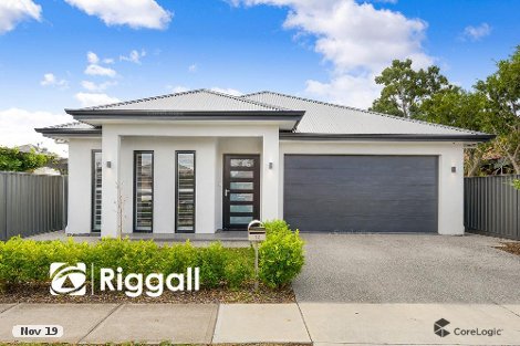 12 Burgan St, Broadview, SA 5083