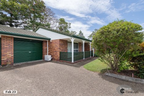 7/176 Oxley Dr, Coombabah, QLD 4216