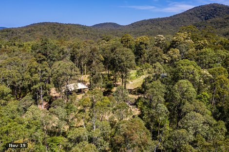 321 Clarks Rd, Boolambayte, NSW 2423