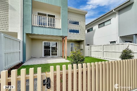 17 Lady Elliot Ave, Banya, QLD 4551