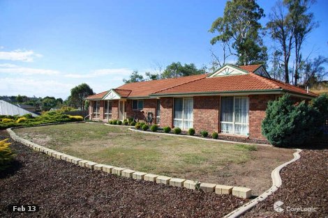 12 Longvista Rd, Blackstone Heights, TAS 7250