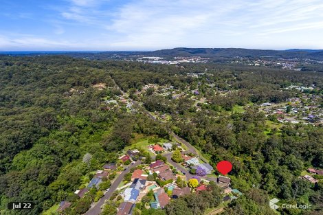 7 Lilac Cl, Springfield, NSW 2250