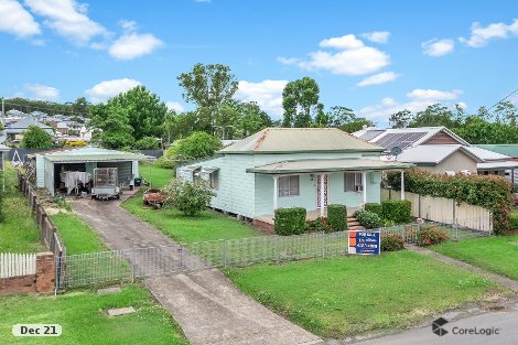 24 Edden St, West Wallsend, NSW 2286