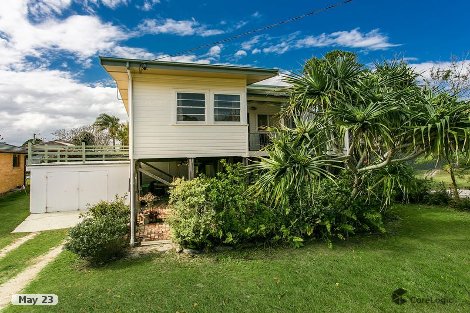 56 Cypress St, Evans Head, NSW 2473