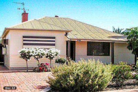 133 Lacey St, Whyalla Playford, SA 5600