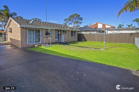 61 Kiarama Ave, Kiama Downs, NSW 2533