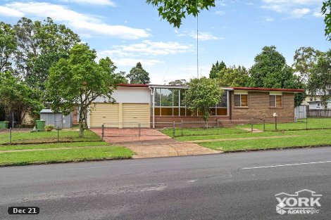 279c Alderley St, South Toowoomba, QLD 4350