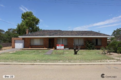 1 Harling St, Merredin, WA 6415