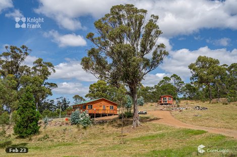 10501 Tasman Hwy, Little Swanport, TAS 7190