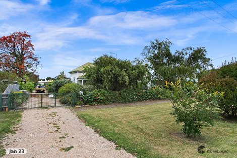 60 Gladstone St, Orbost, VIC 3888