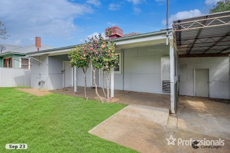 23 Mair St, Turvey Park, NSW 2650