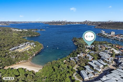 95 Stuart St, Manly, NSW 2095