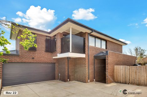 3/65 Market Rd, Werribee, VIC 3030