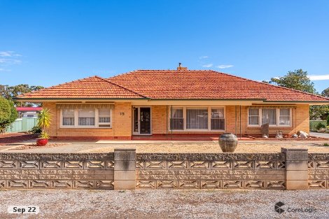 15 Fifth St, Booborowie, SA 5417