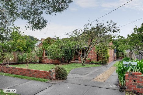 28 Pakenham St, Blackburn, VIC 3130