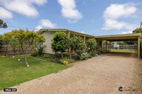 2 Fraser St, Wimbledon Heights, VIC 3922