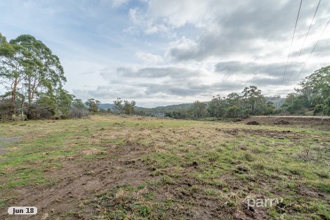 8 Pateena Rd, Travellers Rest, TAS 7250