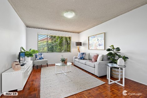 1/119 Cavendish St, Stanmore, NSW 2048