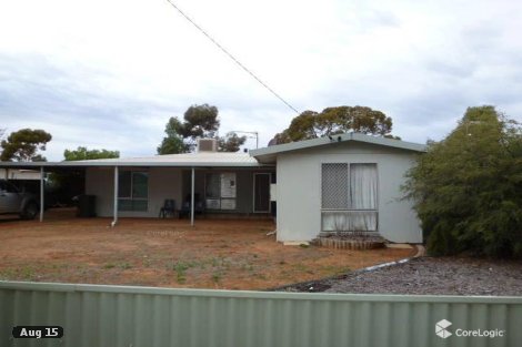 59 Forrest St, Coolgardie, WA 6429