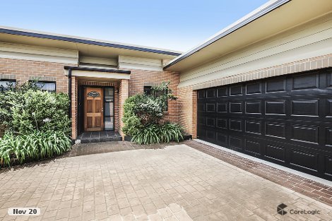 7/62 Canterbury Rd, Hurlstone Park, NSW 2193