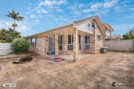 1/30 Brunswick St, Ballina, NSW 2478