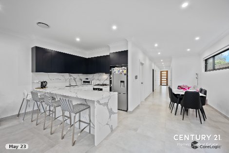 4/18 Forrest Rd, East Hills, NSW 2213